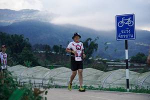 BIB: 100
                            <button type="button" onclick="openModal(18897814)" class="btn btn-primary btn-sm float-right btn-popup" data-toggle="modal" data-target=".modal-high-quality">
                        <i class="fas fa-shopping-cart"></i> Add to Cart
                    </button>
                                            <button type="button" onclick="isThisMe(18897814, true)" class="btn btn-success btn-sm float-right btn-popup btn-isme hidden" data-toggle="tooltip" data-placement="bottom" title="นี่คือรูปของคุณใช่ไหม คลิกที่นี่เพื่อเอาเข้าอัลบั้ม">
                        <i class="fas fa-plus"></i> Add to album
                    </button>
                    <button type="button" onclick="isThisMe(18897814, false)" class="btn btn-warning btn-sm float-right btn-popup btn-isnotme hidden">
                        <i class="fas fa-ban"></i> Remove from album
                    </button>